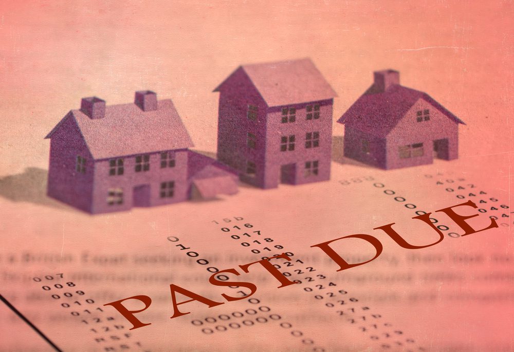 what-happens-if-i-don-t-pay-texas-property-taxes-home-tax-solutions