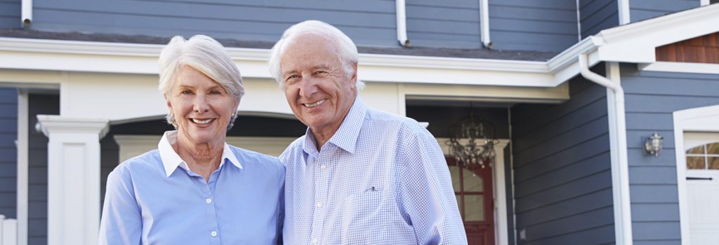 do-seniors-get-a-property-tax-break-in-texas-home-tax-solutions