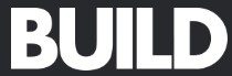 Build logo