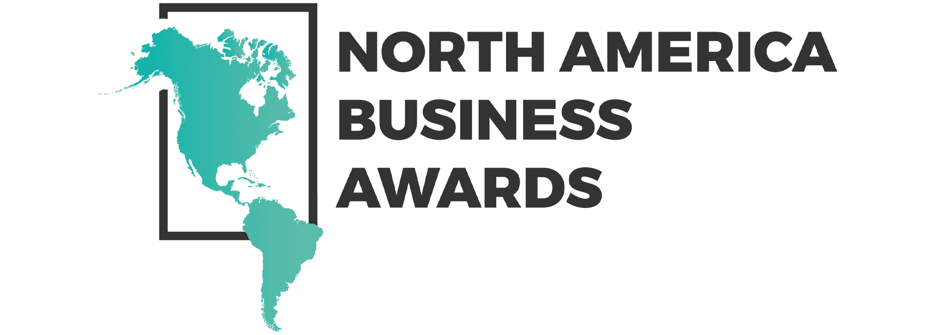 North-America-Business-Awards-logo-1